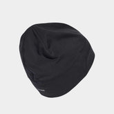 Зимна Шапка Adidas CLIMA.W BEANIE JY3273